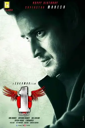 1 nenokkadine 2014