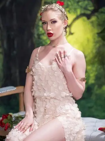 18 bebo fashion unhidden 2020