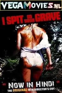 18 i spit on your grave 1978