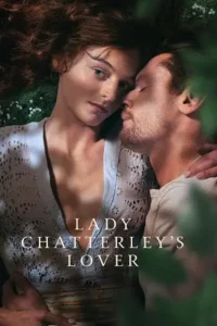 18 lady chatterleys lover 2022