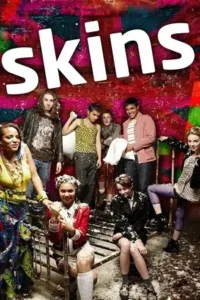 18 skins season 5