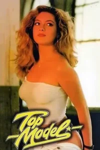 18 top model 1988