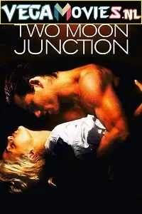 18 two moon junction 1988