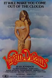 18 virgin dreams 1977