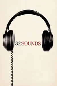 32 sounds 2022