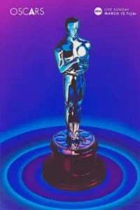 96th annual academy awards 2024