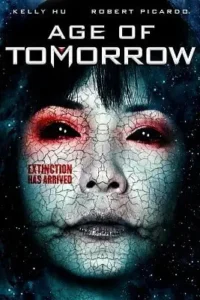 age of tomorrow 2014