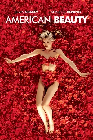 american beauty 1999