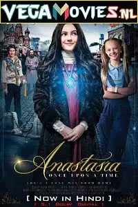 anastasia 2019