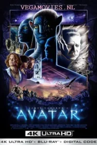 avatar 2009
