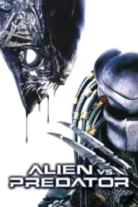 avp alien vs. predator 2004