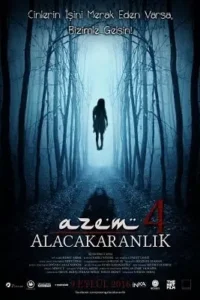 azem 4 alacakaranlik 2016