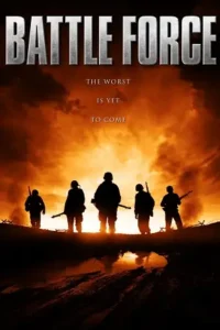 battle force 2012
