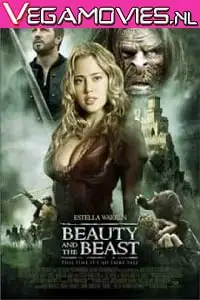 beauty and the beast 2010