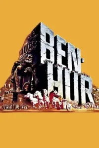ben hur 1959