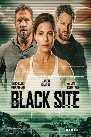black site 2022