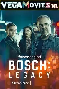 bosch legacy 2022