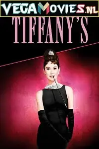 breakfast at tiffany s 1961