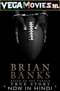brian banks 2018