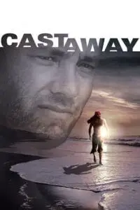 cast away 2000