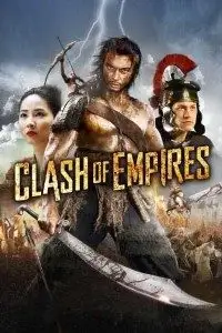 clash of empires 2011