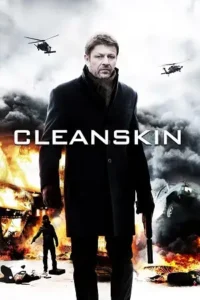 cleanskin 2012