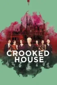 crooked house 2017