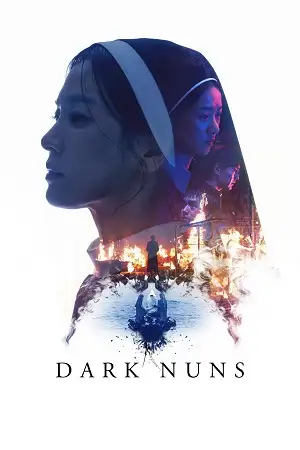 dark nuns 2025