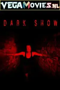 dark show 2016