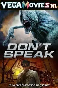don t speak 2020
