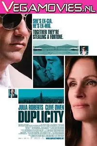 duplicity 2009