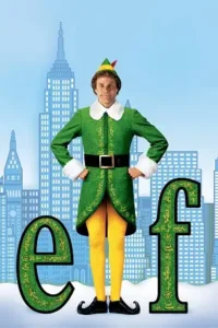 elf 2003