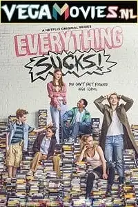 everything sucks season 1