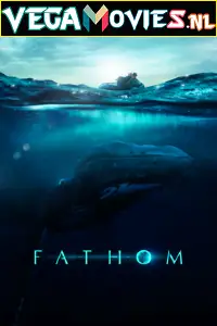 fathom 2021