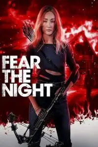 fear the night 2023