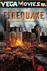 firequake 2014