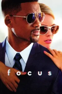 focus 2015