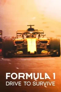 formula 1 drive to survive netflix original 2024