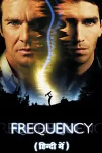 frequency 2000