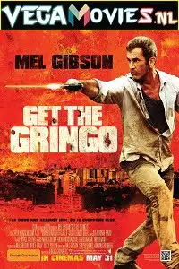 get the gringo 2012