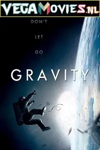 gravity 2013