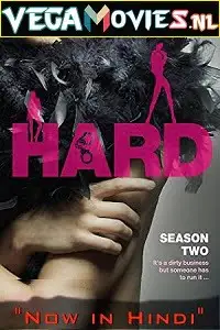 hard season 2