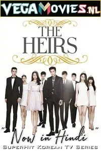 heirs 2013