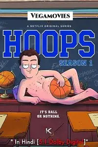 hoops season 1