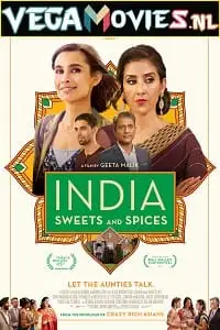 india sweets and spices 2021