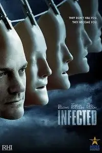 infected 2008