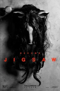 jigsaw 2017