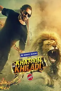 khatron ke khiladi s12