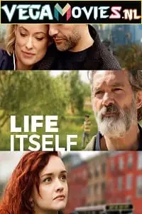 life itself 2018