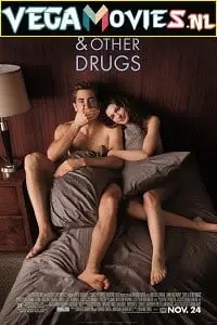 love other drugs 2010